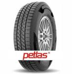 Petlas Vanmaster A/s+ 155r12c 88 N (8680830047103) - anvelino - 300,16 RON