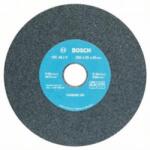 Bosch pro steel köszörűkorong 200x25x32mm, g46 2608600106