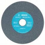 Bosch pro steel köszörűkorong 200x25x32mm, g60 2608600112