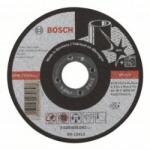 Bosch pro stainless steel vágókorong115 x 2mm 2608600093