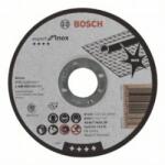Bosch pro inox and metal vágókorong 115x1, 6mm 2608600215