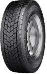 Continental Anvelopa camion 315/70R22 CONTINENTAL Conti eco hd5 154/150L 18PR (4019238078077)