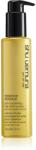 shu uemura Essence Absolue nyugtató és tápláló krém hajra 150 ml