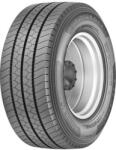 TRIANGLE TRA02 8.5R17.5 121/120M Regional (6959753216302) - marvinauto