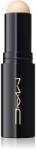 MAC Cosmetics Studio Radiance Skin Tint Stick alapozó ceruzában árnyalat Lightest 1 8 g