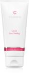 Clarena Caviar & Matrix Line arcpeeling kaviárral 200 ml