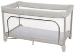 Maxi-Cosi Merlin 120x60 Elegance Beige utazóágy