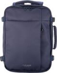 Tucano TUGO 15.6 (BKTUG3-M-B) Geanta, rucsac laptop