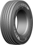 ADVANCE GR T1 215/75R17.5 135/133J Regional Trailer (8938539571444) - marvinauto