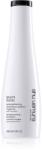 shu uemura Izumi Tonic dúsító sampon a haj megerősítésére 300 ml