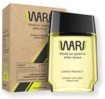 Miraculum Borotválkozás utáni, Miraculum, Multicolor, 90ml