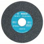 Bosch pro steel köszörűkő 175x25x32mm, g36 2608600109