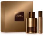 Tom Ford Signature for him Oud Minerale Eau de Parfum Set Illat szett 1 darab