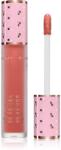Naj Oleari Lasting Embrace Lip Colour folyékony rúzs hölgyeknek 01 Biscuit Pink 5 ml