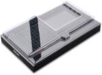 Decksaver AKAI MPC LIVE 3 COVER