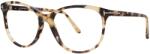 Tom Ford FT 5544B 055 55 Ochelari de citit