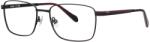 Fossil FOS 7178/G 003 53 Ochelari de citit