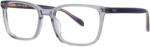 Fossil FOS 7209 OXZ 52 Rama ochelari