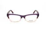 Guess GU2979 071 52 Ochelari de citit