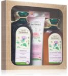 Green Pharmacy Anti Hair Loss ajándékszett
