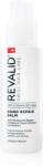 Revalid Bond Repair Balm leöblítést nem igénylő ápolás száraz és sérült hajra 100 ml