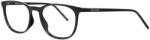 Saint Laurent SL 884 001 51 Ochelari de citit