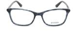 Guess GU2658-N 086 52 Ochelari de citit