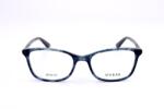 Guess GU2658-N 086 50 Ochelari de citit