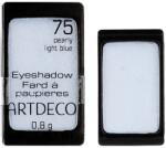 ARTDECO Eyeshadow Pearl 0, 8 g nuanță 75 Pearly Light Blue