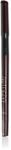 Artdeco Mineral Lip Styler 0, 4 g nuanță 48 Black Cherry Queen