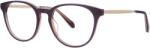 Fossil FOS 7211/G 0T7 52 Rama ochelari