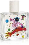 Maison Matine Tu Te Calmes Apă de parfum 50 ml Parfum