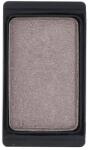 ARTDECO Eyeshadow Pearl 0, 8 g nuanță 05 Pearly Grey Brown