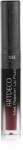 ARTDECO Mat Passion Lip Fluid 3 ml nuanță 33 Smooth Plum