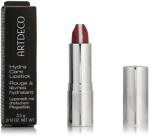 ARTDECO Hydra Care Lipstick 3, 5 g nuanță 10 Berry Oasis