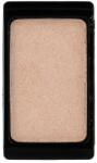 ARTDECO Eyeshadow Pearl 0, 8 g nuanță 23A Pearly Golden Dawn