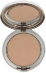 Artdeco Pure Minerals Mineral Compact Powder 9 g nuanță 20 Neutral Beige