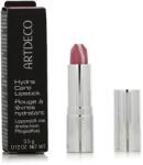 ARTDECO Hydra Care Lipstick 3, 5 g nuanță 02 Charming Oasis