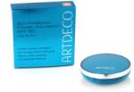 Artdeco Sun Protection Powder Foundation SPF 50 Wet & Dry 9, 5 g nuanță