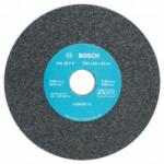 Bosch pro steel köszörűkorong 200x25x32mm, g36 2608600111
