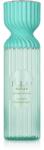 Lattafa Mayar Natural Intense Spray de corp pentru femei 250 ml