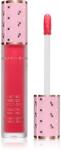 Naj Oleari Lasting Embrace Lip Colour folyékony rúzs hölgyeknek 06 Pink Pitaya 5 ml