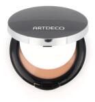 Artdeco High Definition Compact Powder 10 g nuanță Neutral 6 Soft Fawn