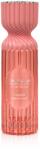 Lattafa Bade'e Al Oud Noble Blush Spray de corp pentru femei 250 ml