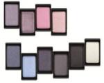 ARTDECO Eyeshadow Pearl 0, 8 g nuanță 15 Pearly Snow Grey