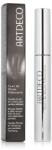 Artdeco Curl & Style Mascara (10 Black) 8 ml