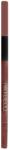 Artdeco Mineral Lip Styler 0, 4 g nuanță 17 Mineral Vintage Nude