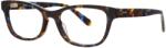 Fossil FOS 7201 7ZG 52 Ochelari de citit