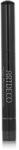 ARTDECO High Performance Eyeshadow Stylo 1, 4 g nuanță 49 Delusional Blue
