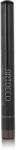ARTDECO High Performance Eyeshadow Stylo 1, 4 g nuanță 10 Telephatic